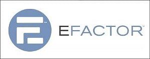 US-based networking site for entrepreneurs, EFactor, to enter India