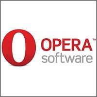 Opera launches Opera Mini 7 browser for Android