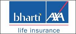 Publicis Ambience wins Bharti Axa's insurance business