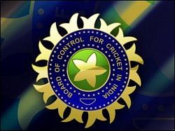 STAR inks six year deal with BCCI for Indian cricket broadcast and digital rights