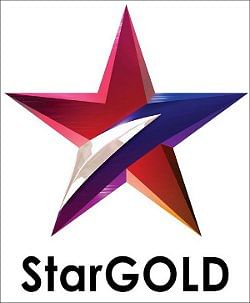 STAR Gold acquires four new movies for an estimated Rs 120 crore