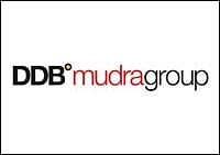 DDB Mudra wins Arshiya International account