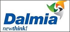Dalmia calls for creative pitch for its cement brand