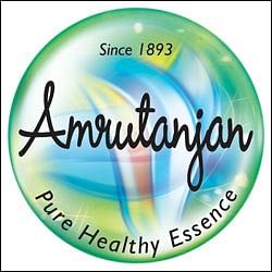 Amrutanjan initiates pitch for Aromatic Balm