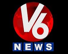 Fourth Dimension Media Solutions to handle sales for V6 News