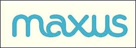 Manappuram consolidates its business with Maxus