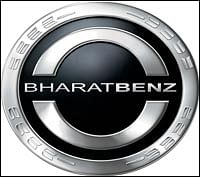 JWT to handle Daimler's BharatBenz for now
