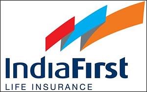 IndiaFirst Life Insurance looks for creative, media and digital agencies
