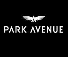 Park Avenue initiates creative pitch
