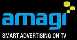 Amagi Media steps into Kanpur and Pune