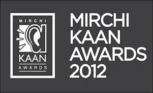 Tony Hertz to speak on the art and craft of radio advertising at Mirchi Kaan Awards