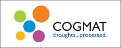 Oxemberg awards digital duties to Cogmat