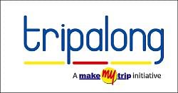 MakeMyTrip launches social media app, Tripalong