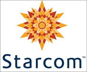 Starcom wins media duties for Linc Pen