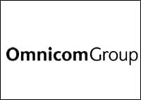 Will Reliance Communications' creative duties move to an Omnicom network agency?