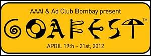 Goafest 2012: Ogilvy India and DDB Mudra Group lead Creative ABBYs shortlists