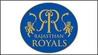FoxyMoron bags social media duties for Rajasthan Royals