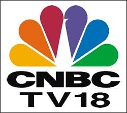 Network18 gets Suranjana Ghosh as marketing head for CNBC-TV18