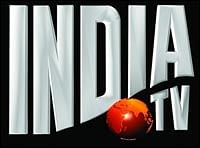 India TV appoints Gulab Makhija as CFO