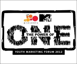 Decoding the DNA of the youth at MTV Youth Marketing Forum