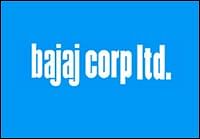 Bajaj Corp goes agency hunting