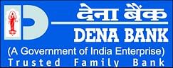 Dena Bank initiates creative pitch