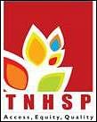 TNHSP looks for creative and media agencies in Chennai