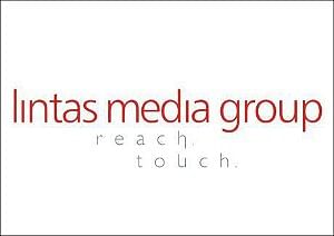 Lintas Initiative Media wins media duties for Meritnation.com