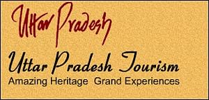 Uttar Pradesh Tourism initiates creative pitch