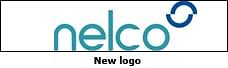 Tata's Nelco gets new brand identity