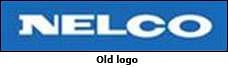 Tata's Nelco gets new brand identity