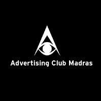 M Karthic Moorthy elected 39th president of Advertising Club Madras
