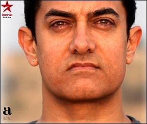 Aamir Khan's Satyamev Jayate wins applause; but will it be able to sustain?