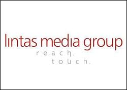 Lintas Media Group Kolkata wins two accounts