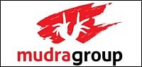 DDB Mudra Group wins Eenadu account