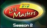 DID Little Masters helps Zee climb up to No. 2 again