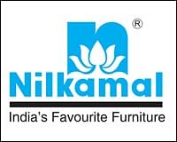 Nilkamal to initiate creative pitch