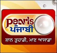 P7 expands broadcast portfolio; launches Punjabi channel
