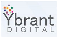 Ybrant buys business worth US$283 million from Experian