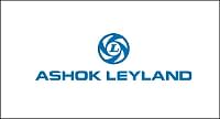 DDB MudraMax wins Ashok Leyland's heavy vehicles' business
