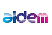 Aidem Ventures to launch digital ad network
