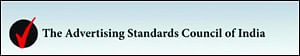 ASCI's Consumer Complaints Council upholds complaints against 12 ads during March-April, 2012