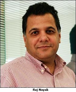 Viacom18 gets Vivek Bahl as network advisor, content