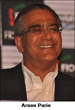 India Today Group sells 27.5 per cent stake to Aditya Birla Group