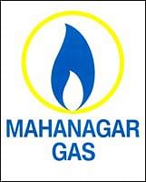 Mahanagar Gas empanels five agencies