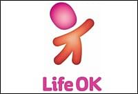 Life OK hits all-time high with 123 GRPs