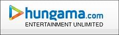 Meridian Communications wins Hungama.com, Bollywoodhungama.com