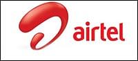 Airtel forays into mobile advertising