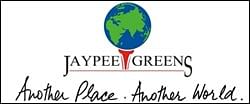 Jaypee Greens scouts for creative partner