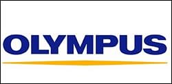 Olympus aligns creative and media business with Percept's Mash Advertising